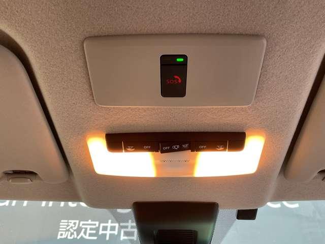 キックス １．２　Ｘ　ツートーン　インテリアエディション　（ｅ－ＰＯＷＥＲ）　純正ナビ　全周囲カメラ（16枚目）