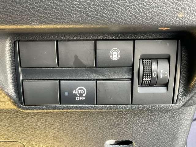 デイズ ６６０　ハイウェイスターＧターボ　４ＷＤ　純正ナビ　バックカメラ（11枚目）