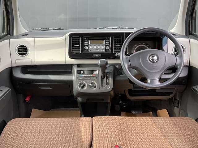 モコ ６６０　Ｓ　ＣＤチューナー（4枚目）