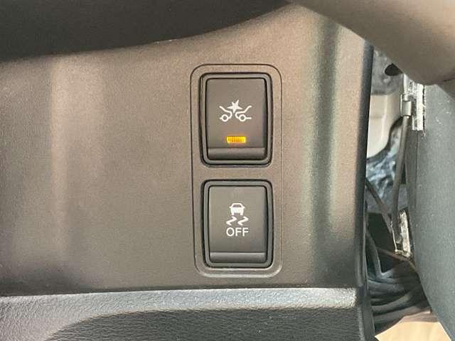 セレナ 2.0 ハイウェイスター Vセレクション 純正ナビ 全周囲カメラ(14枚目)