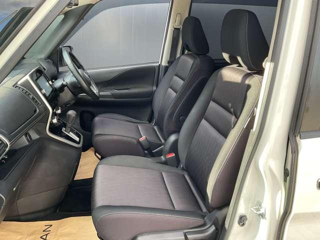 セレナ 2.0 ハイウェイスター Vセレクション 純正ナビ 全周囲カメラ(19枚目)