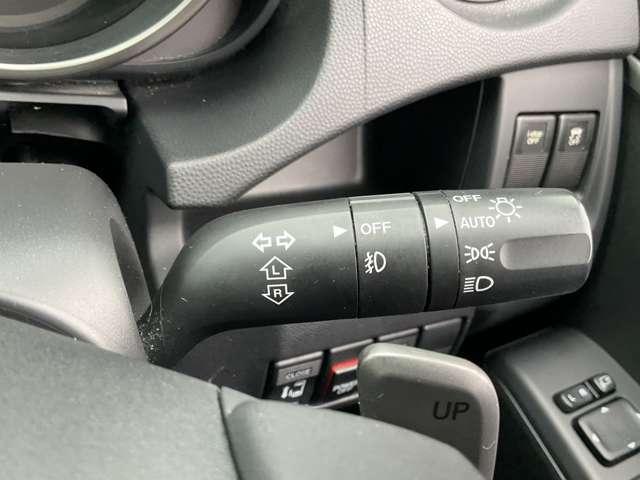 プレマシー 2.0 20S スカイアクティブ ナビ(10枚目)