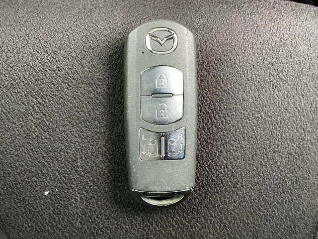 プレマシー 2.0 20S スカイアクティブ ナビ(14枚目)