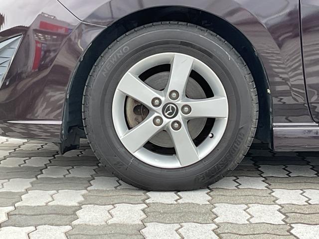 プレマシー 2.0 20S スカイアクティブ ナビ(15枚目)