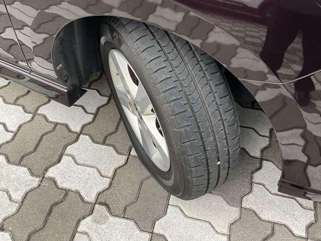 プレマシー 2.0 20S スカイアクティブ ナビ(16枚目)