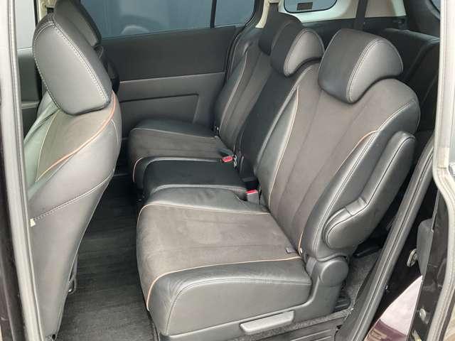 プレマシー 2.0 20S スカイアクティブ ナビ(19枚目)