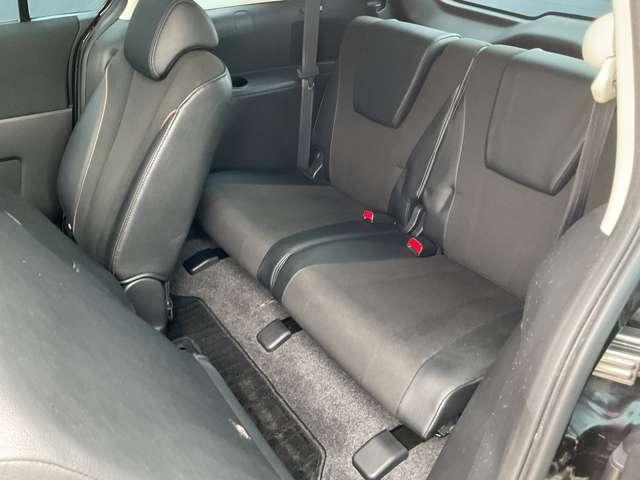 プレマシー 2.0 20S スカイアクティブ ナビ(20枚目)