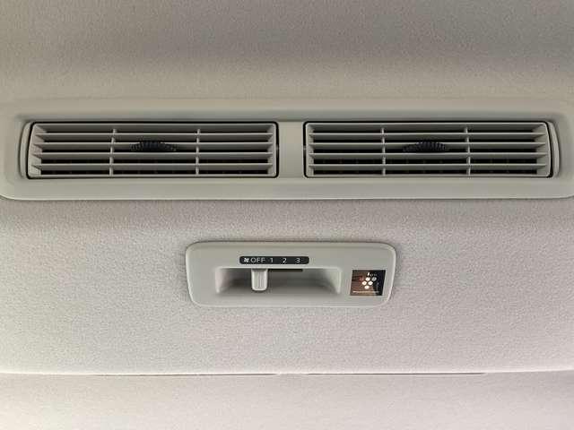 ルークス ６６０　ハイウェイスターＸ　オートステップ付（15枚目）