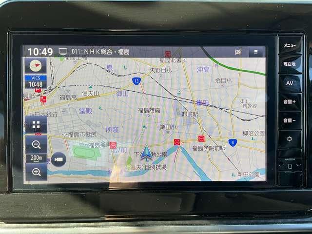 ノート １．２　Ｘ　ＦＯＵＲ　４ＷＤ（5枚目）