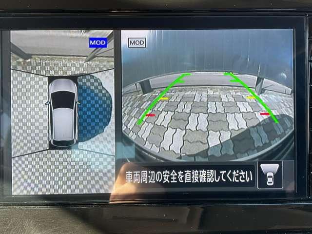 ノート １．２　Ｘ　ＦＯＵＲ　４ＷＤ（6枚目）