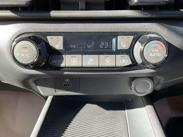 ノート １．２　Ｘ　ＦＯＵＲ　４ＷＤ（9枚目）