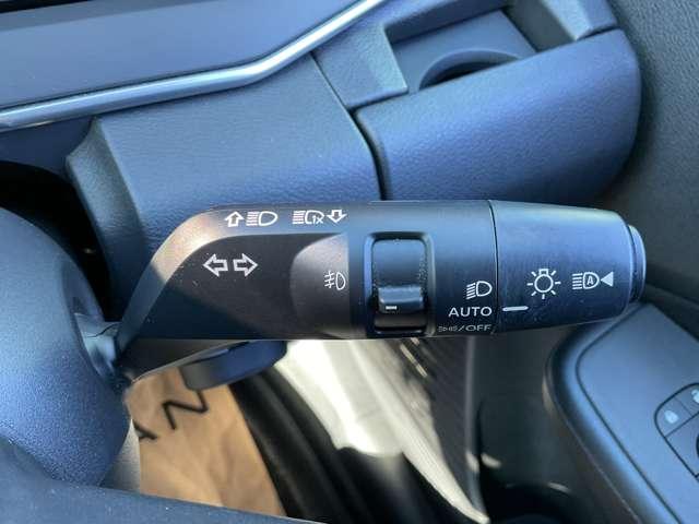 ノート １．２　Ｘ　ＦＯＵＲ　４ＷＤ（11枚目）