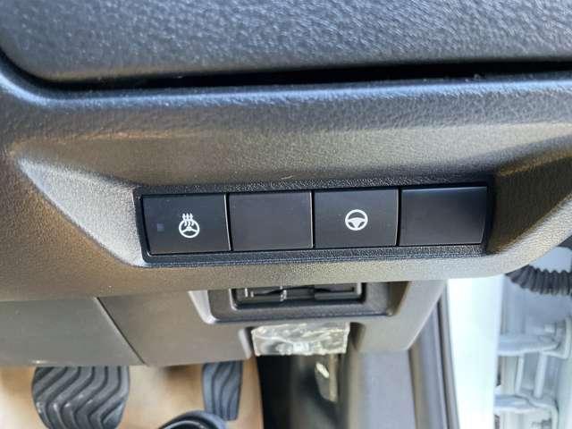 ノート １．２　Ｘ　ＦＯＵＲ　４ＷＤ（12枚目）