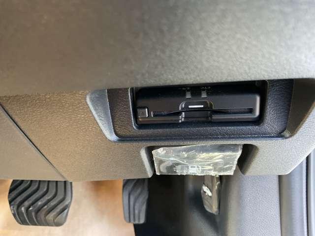 ノート １．２　Ｘ　ＦＯＵＲ　４ＷＤ（13枚目）