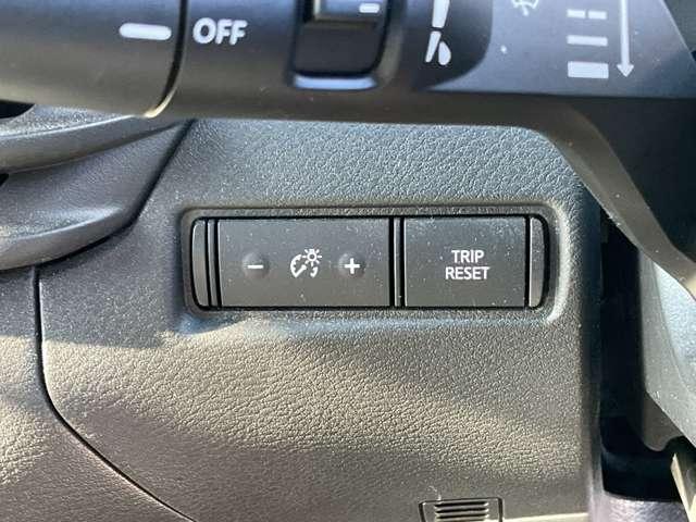 ノート １．２　Ｘ　ＦＯＵＲ　４ＷＤ（14枚目）