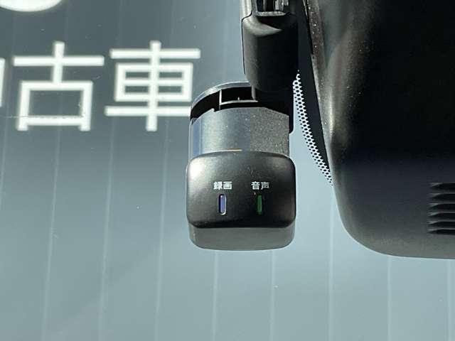 ノート １．２　Ｘ　ＦＯＵＲ　４ＷＤ（15枚目）