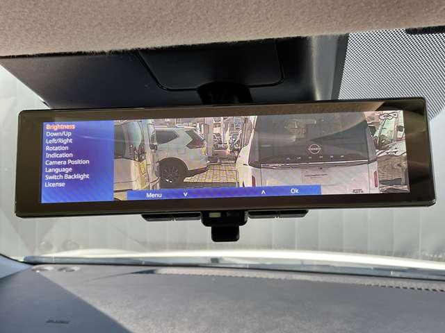 ノート １．２　Ｘ　ＦＯＵＲ　４ＷＤ（16枚目）