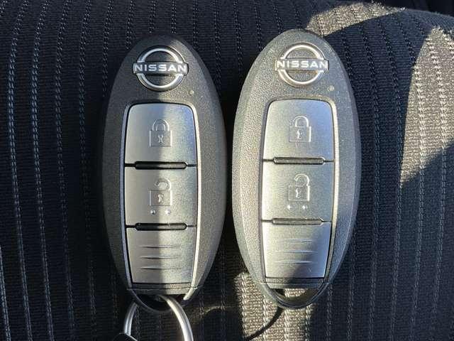 ノート １．２　Ｘ　ＦＯＵＲ　４ＷＤ（17枚目）