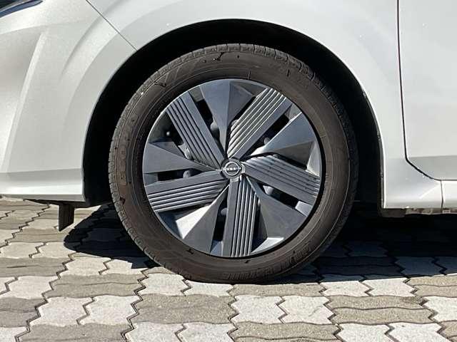 ノート １．２　Ｘ　ＦＯＵＲ　４ＷＤ（18枚目）