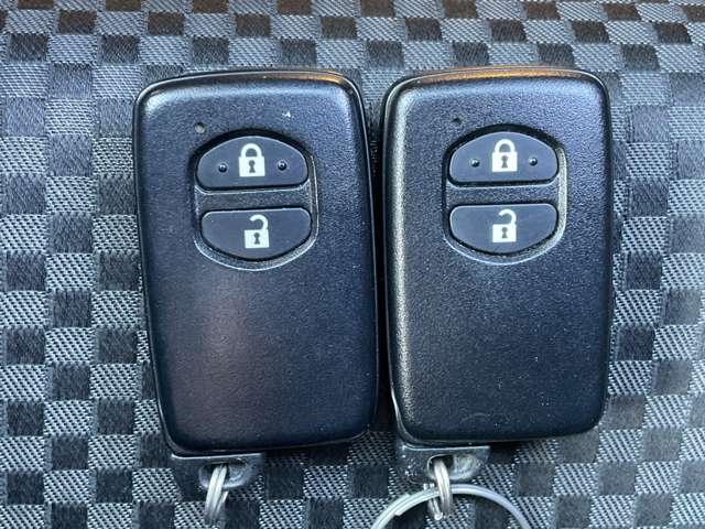 カローラフィールダー １．５　Ｇ　Ｗ×Ｂ（13枚目）