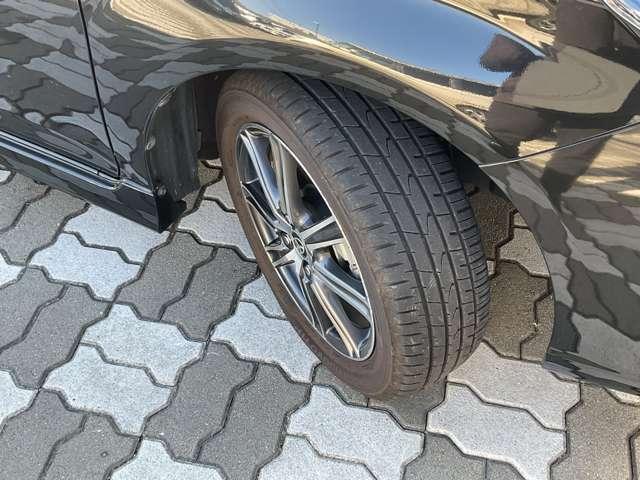 カローラフィールダー １．５　Ｇ　Ｗ×Ｂ（15枚目）