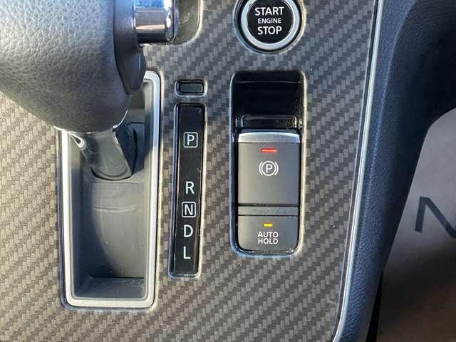 �^�]�Ȃ܂��̉摜�ł��B