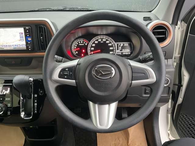 �^�]�Ȃ܂��̉摜�ł��B