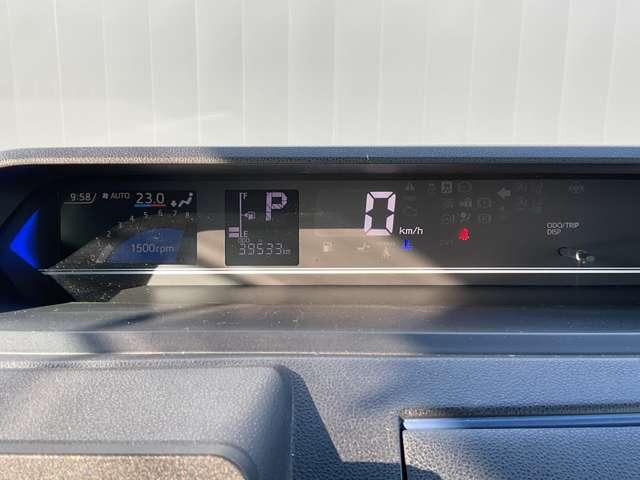 タント ６６０　カスタム　Ｘ（7枚目）