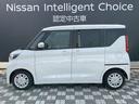 ルークス ６６０　Ｘ　純正ナビ　全周囲カメラ（2枚目）