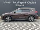 エクストレイル ２．０　２０Ｘｉ　２列車　４ＷＤ　純正ナビ　全周囲カメラ（2枚目）