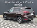 エクストレイル ２．０　２０Ｘｉ　２列車　４ＷＤ　純正ナビ　全周囲カメラ（3枚目）