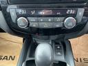 ２．０　２０Ｘｉ　２列車　４ＷＤ　純正ナビ　全周囲カメラ（9枚目）