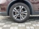 ２．０　２０Ｘｉ　２列車　４ＷＤ　純正ナビ　全周囲カメラ（16枚目）