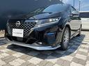 １．２　ＡＵＴＥＣＨ　ＦＯＵＲ　４ＷＤ　純正ナビ　全周囲カメラ（19枚目）