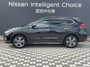 エクストレイル ２．０　２０Ｘｉ　２列車　４ＷＤ　純正ナビ　全周囲カメラ（2枚目）