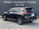 エクストレイル ２．０　２０Ｘｉ　２列車　４ＷＤ　純正ナビ　全周囲カメラ（3枚目）