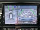 エクストレイル ２．０　２０Ｘｉ　２列車　４ＷＤ　純正ナビ　全周囲カメラ（6枚目）