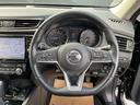エクストレイル ２．０　２０Ｘｉ　２列車　４ＷＤ　純正ナビ　全周囲カメラ（8枚目）