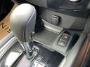 ２．０　２０Ｘｉ　２列車　４ＷＤ　純正ナビ　全周囲カメラ（9枚目）