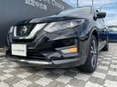 ２．０　２０Ｘｉ　２列車　４ＷＤ　純正ナビ　全周囲カメラ（18枚目）