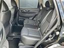 ２．０　２０Ｘｉ　２列車　４ＷＤ　純正ナビ　全周囲カメラ（20枚目）