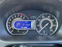 メーターパネルと走行距離の画像です。