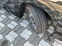 タイヤの溝もございます。