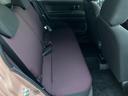 Ｍ　オートマ　パワステ　パワウインドー　キーレスエントリー　電格ミラー　ＡＢＳ　運転席助手席エアバック（10枚目）