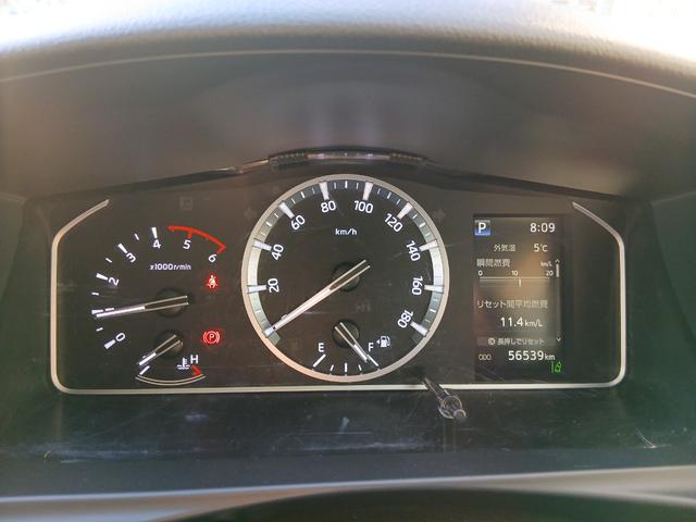 ハイエースバン ロングＤＸ　衝突被害軽減ブレーキ　４ＷＤ　電動格納ミラー５ドア（25枚目）