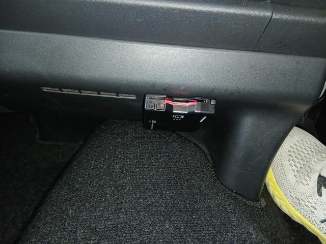 ハイエースバン ロングＤＸ　衝突被害軽減ブレーキ　４ＷＤ　電動格納ミラー５ドア（28枚目）