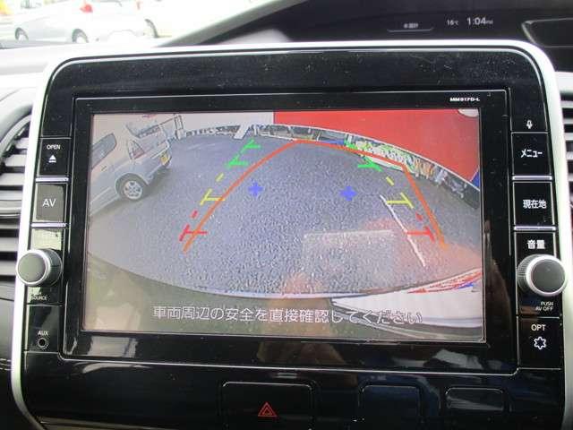 2.0 ハイウェイスター(15枚目)