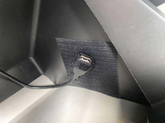 デイズ ６６０　Ｘ　純正ナビ　全周囲カメラ　衝突被害軽減ブレ（17枚目）