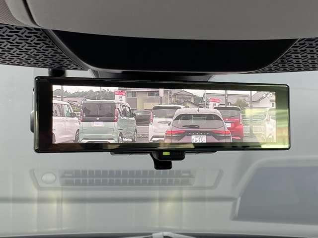 アリア B9 e-4ORCE 4WD プロパイロット ナッパレザー BOSEサウン(10枚目)