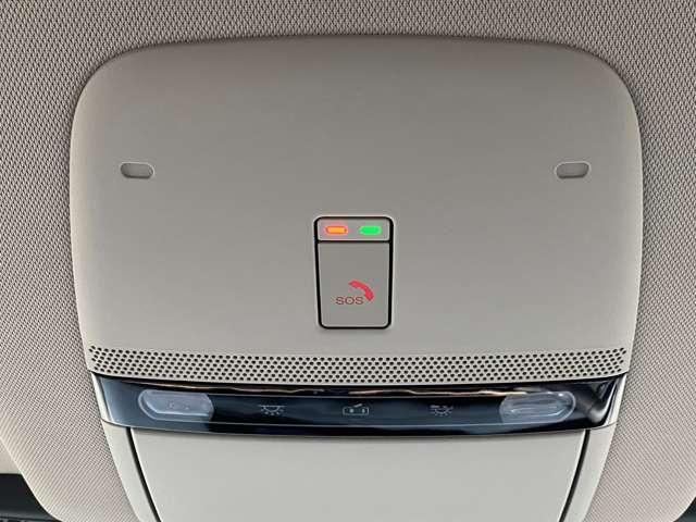 アリア B9 e-4ORCE 4WD プロパイロット ナッパレザー BOSEサウン(11枚目)